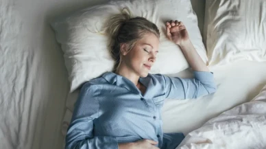 Rüyada Başkasının Yüzük Taktığını Görmek: Anlamı ve Yorumları Açıklığa Kavuştu!