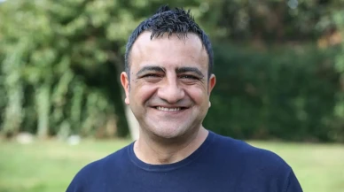 Arda Güler'e Yönelik Mobbing İddiaları: Milli Yıldızı Keşfeden İsimden Şok Edici Açıklamalar!