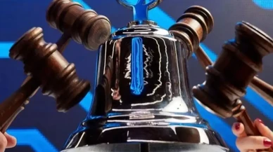 Ata Turizm Hisse Senedi Dağıtımı ve Halka Arzda Yer Alan Bankalar Açıklandı!