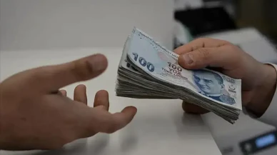 Basın Çalışanlarına Müjdeli Haber: Borç ve Sosyal Destek Ödemeleri Yüzde 50 Artırıldı!