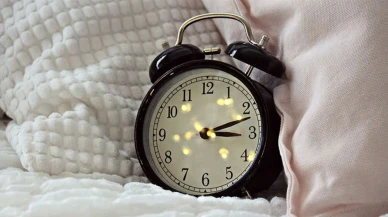 Düşük zeka belirtisi olan 4 alışkanlık: Bunları yapıyorsanız dikkat!