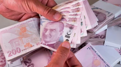 Emeklilik sisteminde köklü değişiklik geliyor: Prime göre maaş, ikinci yarıda iyileştirme