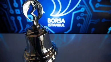 Empa Elektronik’in halka arz tarihi ne zaman duyurulacak?