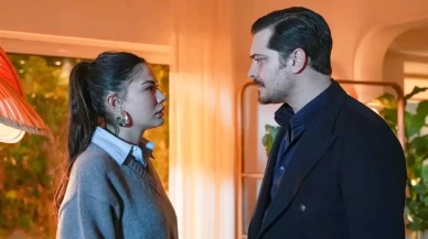 Eşref Rüya 31. Bölüm Tek Parça Full İzle! Kanal D Eşref Rüya yeni bölüm son bölüm izle!