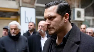 Eşref Rüya 34. Bölüm İzle | Kanal D Eşref Rüya son bölüm izle!