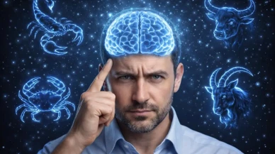 Unutmazlar! 20 Yıl Geçse de Yanlışları Hafızasında Saklayan 4 Burç