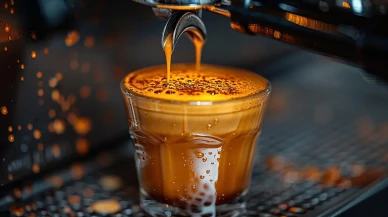 Harvard’a göre günde üç fincan kahve Alzheimer riskini azaltabilir: Ancak kafeinli olmalı