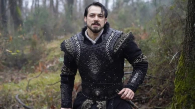 Kuruluş Orhan 16. Bölüm İzle | Full İzle! ATV Kuruluş Orhan son bölüm izle!