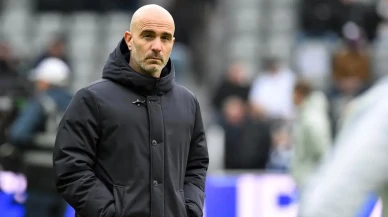 Leicester City, Enzo Maresca için harekete geçti