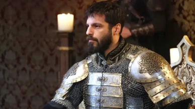 Mehmed: Fetihler Sultanı 70. Bölüm İzle | TRT 1 Mehmed: Fetihler Sultanı son bölüm izle!