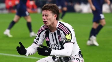 Kenan Yıldız'ı biri övdü, öteki yerden yere vurdu!