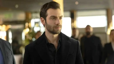 Sahipsizler 50. Bölüm İzle | Star TV Sahipsizler son bölüm izle!