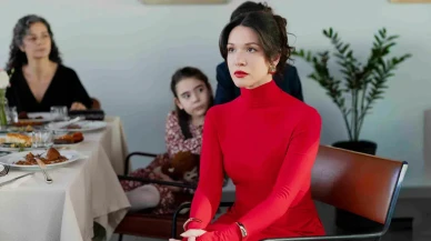 Sahipsizler Dizisi Final Yapıyor Mu? Son Bölüm Tarihi Ne Zaman?