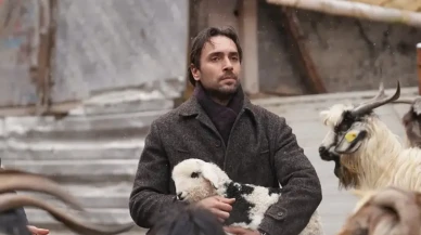 Taşacak Bu Deniz 19. Bölüm İzle | TRT 1 Taşacak Bu Deniz yeni bölüm tek parça izle!