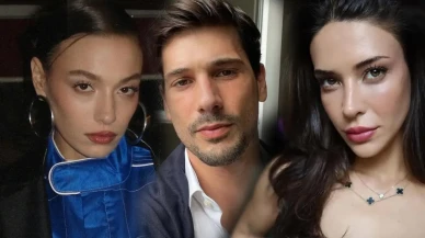 Yeraltı Setinde Kargaşa: Sinir Krizi Geçiren Kişi Etrafa Zarar Verdi!