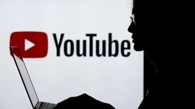 YouTube'da yorumlar kayboluyor ve bu teknik bir hata değil!