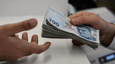 1 yıl zamanınız var: Herkesin alması zorunlu! Yoksa kabul edilmeyecek