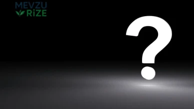 Manavgat’ta Fırın Çalışanı Mustafa Çelik Hayatını Kaybetti: Olay Nasıl Yaşandı?