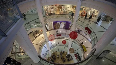 🛍️ BAYRAMDA AVM’LER AÇIK MI? (20-21-22 MART) 2026 Ramazan Bayramı AVM Çalışma Saatleri