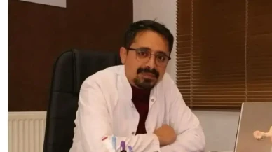 🚨 EMRULLAH AKYÜZ KİMDİR? Görevden Alındı mı, İddialar Doğru mu? İşte Son Durum