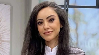 Sandra Öz Kimdir? Kaç Yaşında, Nereli, Mehmet Öz’ün Neyi Oluyor?