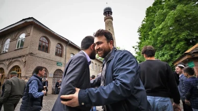 Merak Ediliyor: Ramazan Bayramı tatili kaç gün? Bayram tatili 9 gün olacak mı?