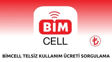 Bimcell Telsiz: Avantajları ve Ödeme Süreci Hakkında Bilgiler