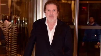 Alinur Velidedeoğlu Kimdir? Kaç Yaşında, Nereli? Neden Öldü?