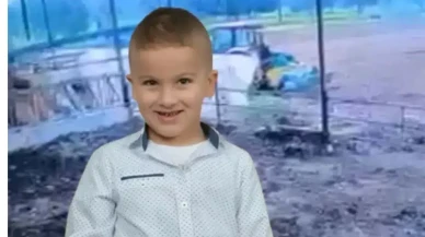 🚨 MEHMET DÖNMEZ KİMDİR? Ölüm Nedeni Ne? (İzmir Kiraz Suludere Traktör Kazası Detayları)