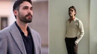 Sunay Kurtuluş Kimdir, Nereli ve Kaç Yaşında? Ayşegül Eraslan Olayında Neden Gündemde?