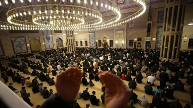 🕌 Rize’de Bayram Namazı Nasıl Kılınır?