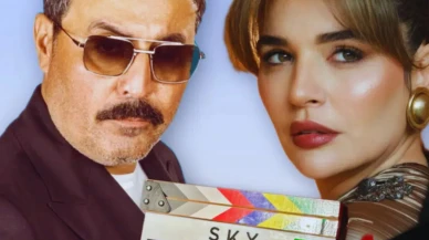 🎬 Başıbozuklar Filmi Konusu, Oyuncuları ve Finali! 17 Nisan’da Vizyona Giriyor