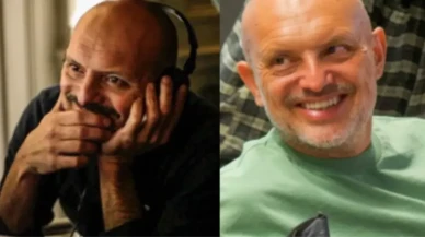 Cemal Alpan Kimdir, Kaç Yaşında, Nereli, Neden Öldü? Ünlü Yönetmenin Hayatı