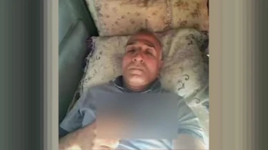 Erdoğan Esmer Olayı Nedir? Erdoğan Esmer Davası Nasıl Sonuçlandı?