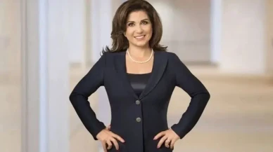 Eren Özmen kimdir, kaç yaşında ve nereli? Serveti ne kadar?