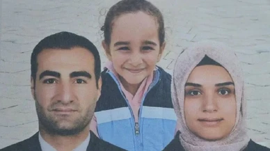 Kaya Ailesi Olayı Nedir? Mardin’de 3 Kişinin Ölümü Davasında Yeni Gelişme