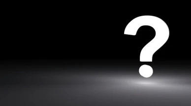 Mehmet Yıldırım Kimdir, Neden Öldü? Çatıdan Düşen Yaşlı Adam Hayatını Kaybetti