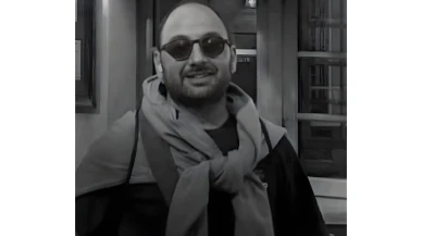 Onur Kösedağı Kimdir, Neden Öldü? Genç İş İnsanından Acı Haber