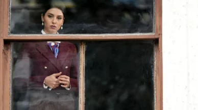 Sevdiğim Sensin Feride kimdir? Rojbin Erden kadroya dahil oldu