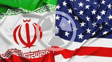ABD ve İran Arasındaki Müzakerelerde Önemli Adım Atıldı