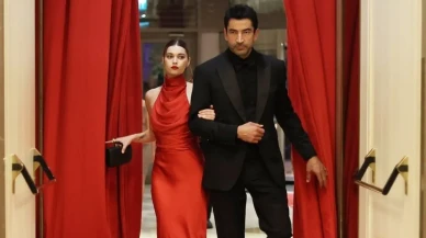 Abi 10. Bölüm Tek Parça İzleme Linki ! ATV A.B.İ. son bölüm izle!