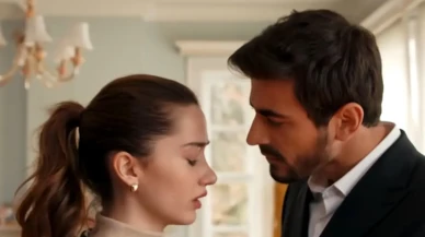 Arafta 82. Bölüm İzleme Fırsatı!