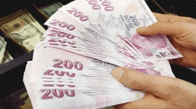 Asgari Ücrette Ara Zam İhtimali: Temmuz 2023'te Ek Artış Olacak mı?