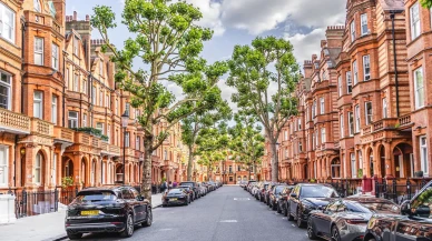 Avrupa'da Konut Krizi Büyüyor: Gelecek Nesil Ev Sahibi Olma Hayalini Kaybedebilir