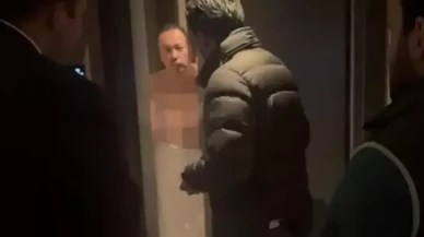 Belediye Başkanı tatildeyken operasyon: Otel baskınında yeni ayrıntılar