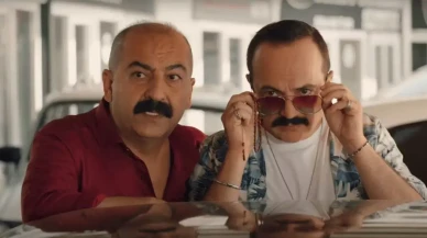 C Takımı 2 Filmi Konusu, Oyuncuları ve IMDb Puanı