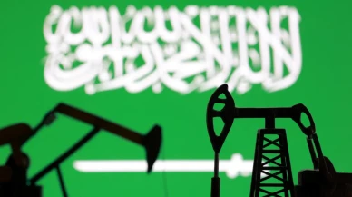 Körfez Bölgesinde Krizin Yükünü Taşıyanlar: Suudi Arabistan ve BAE'nin Avantajları