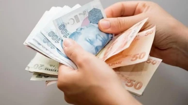 Doldurulmayan Başvurular İçin İptal Süresi: En Az 6 Ay Bekleyin!