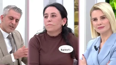 Esra Erol'da Yusuf Çapar Skandalı: Kimdir Bu Yusuf Çapar?