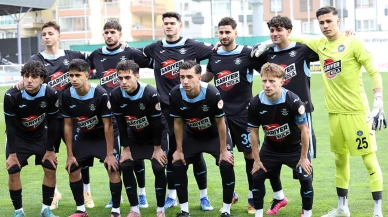 FIFA, Adana Demirspor'un Ceza Puanını 6 İle Sildi!